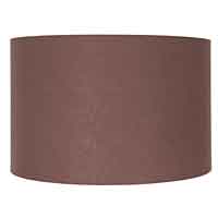 Unbranded AI261 BR - Brown Lamp/Pendant Shade