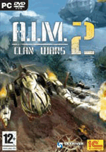 AIM 2 Clan Wars PC