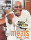Unbranded Ainsley Harriott: Low Fat Meals in Minutes