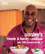 As fans of his Meals in Minutes titles already know, Ainsley is the chef who really understands the sort of food most of us want to make at home. Now hes back with his Friends and Family Cookbook, the ultimate reference book to reflect the way we coo
