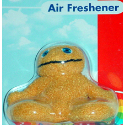 Air Freshener Zippy