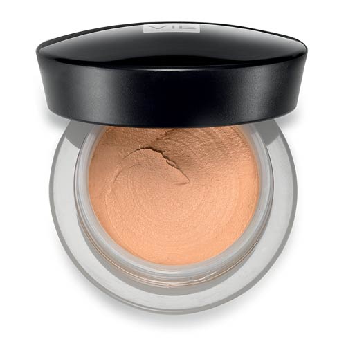 Unbranded Airbrush Perfection Foundation