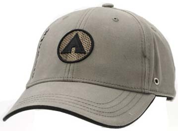 Unbranded Airwallk - Baseball Cap / Hat