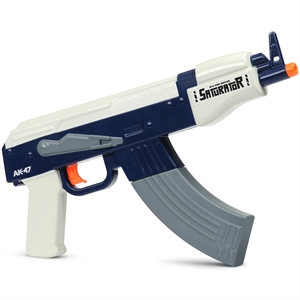 Unbranded AK47 Saturator Water Gun