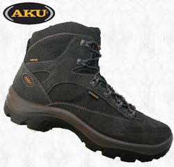 Unbranded AKU LHASA GTX BOOT