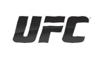 Unbranded Aldo vs McGregor - UFC 194 US