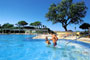 The Alfamar Beach and Sport Resort Hotel Algarve is perfectly situated amid gardens and pine forest 