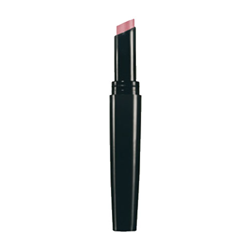 Unbranded All Day Comfort Eyeshadow Stick - Pink Sorbet