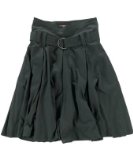 All Occasions Skirt Black (10)