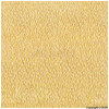 Unbranded All Purpose Medium Sand Paper 230mm x 280mm Pack