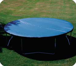 All Weather Cover for Fun Bouncer