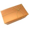Unbranded All White Selection in ``Copper`` Gift Wrap