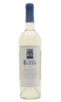 Allandeacute;e Bleue Sauvignon Blanc