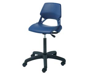 Unbranded Allenby swivel chair