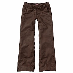 Unbranded ALRIGHTY TROUSER