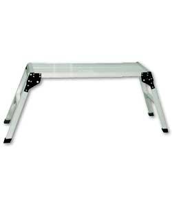 Ideal for DIY tasks indoors and outdoors, reaching difficult to access areas such as 4x4 vehicle roo