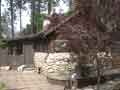 Unbranded Always Inn Idyllwild Vacation Cottages,