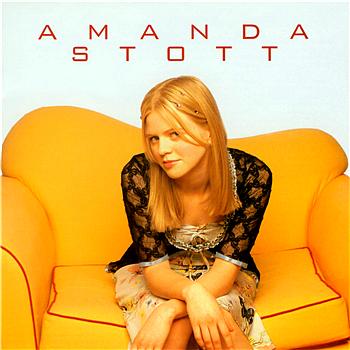 Release Date: 14/06/2005; Tracks: 12; Duration : 00:40:05; Available to download as WMA