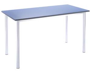 Unbranded Amara rectangular table