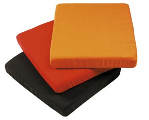 Unbranded Amaryllis cushions