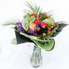 Unbranded Amazing Amazon Bouquet