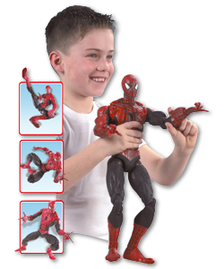 Amazing Spider-Man 46 cm