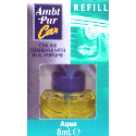 Ambi Pur Discovery Refil