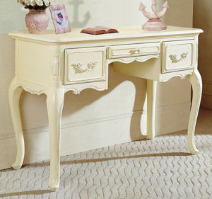 Unbranded Ambience dressing table