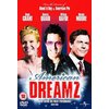 A satire who focuses on reality shows like American Idol. Sally`s dream is to become a music star an