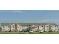 Unbranded Americas Best Value Inn-holts Summit/jeff City,