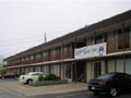 Unbranded Americas Best Value Inn-jellico, Jellico