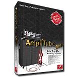 The new AmpliTube Live + LE is the most affordable, versatile, and best sounding solution for