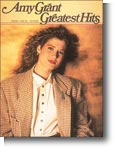 Amy Grant: Greatest Hits
