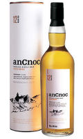 Unbranded An Cnoc 12 yo