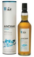 An Cnoc 16yo