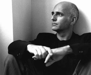 Unbranded An Evening with Ludovico Einaudi