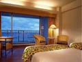 Unbranded Ana Hotel Ishigaki Resort, Ishigaki, Okinawa