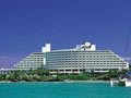 Unbranded Ana Hotel Manza Beach Resort, Onna-son, Okinawa