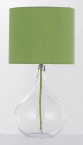 Unbranded Anais Table Lamp