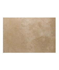 The richness of Anatolian Travertine is well established as a durable type of decorative Natural Stone and is extremely well suited for walls and floorsThis beautiful tile is honed and filled for a natural matt finish perfect for creating a luxurious