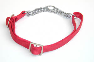 Pets Dogs Collars Leads Leads Collars