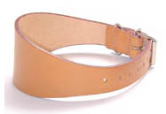 Ancol Greyhound Collar 19"