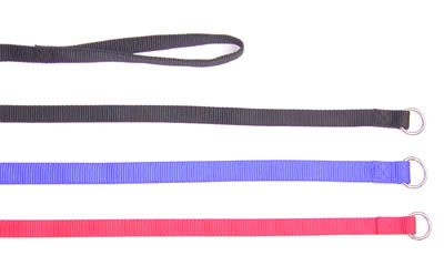 Ancol Slip Lead 5/8" x 50"