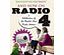Who is Radio 4s fourteen-stone budgie? How did Phyllis Willis and Mavis Davis make announcer Charlotte Green lose her cool? What does Ruth really think about The Archers? And who was the Spam Fritter Man, and what became of him? This guide answers th