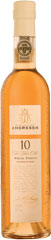 Unbranded Andresen 10 Year Old White Port WHITE Portugal