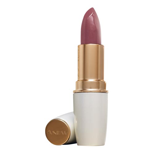 Unbranded Anew Beauty Lip Plumping Lip Colour SPF15