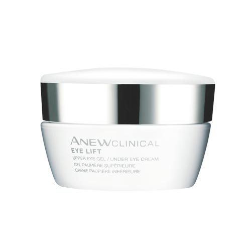 Unbranded Anew Clinical Eye Lift