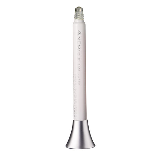 Unbranded Anew Clinical Laser