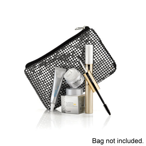 Unbranded Anew Clinical Party Perfect Pack