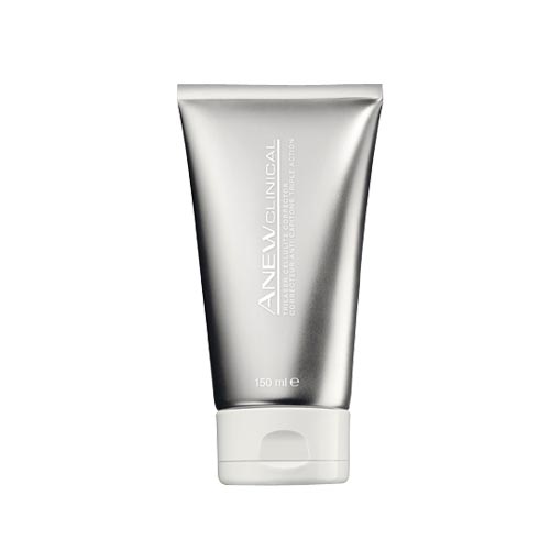 Unbranded Anew Clinical TriLaser Cellulite Corrector